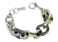 Pulsera Boccadamo Mujer in Bronce XBR050 - XBR050